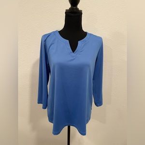 Women’s blouse